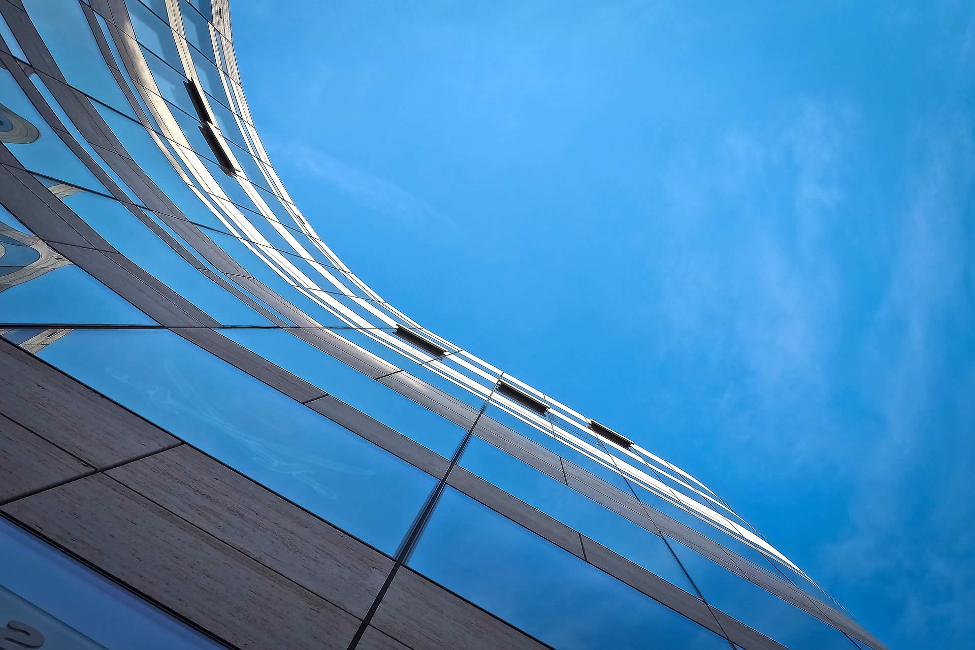 福彩3d中奖规则